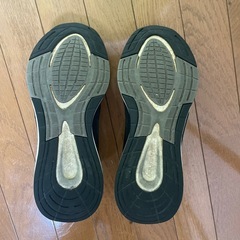 adidas スニーカー 28cmの画像
