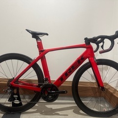 TREK MADONE 9.2の画像