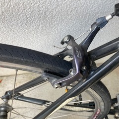 ジャイアント　ロードバイクの画像