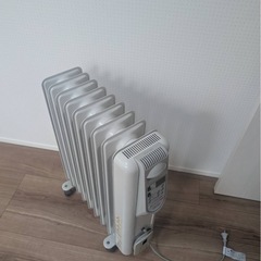 デロンギ オイルヒーター 中古品 楽天市場】デロンギ オイルヒーター 中古の通販