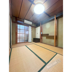 3ＤＫ ✨空室続きで困っている大家さん（オーナーさん）✨是非お力お貸し下さい㊗️お問い合わせラインフォロワー登録者数5000名突破㊗️✨ 20250802083930 敷金 礼金 − 大阪府