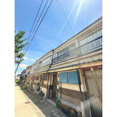 3ＤＫ ✨空室続きで困っている大家さん（オーナーさん）✨是非お力お貸し下さい㊗️お問い合わせラインフォロワー登録者数5000名突破㊗️✨ 20250802083930 敷金 礼金 - 堺市