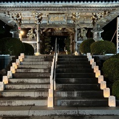 光鏡院お寺市　出店者募集