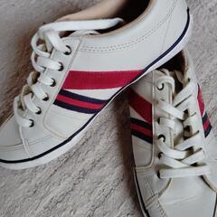 靴す👟👟の画像