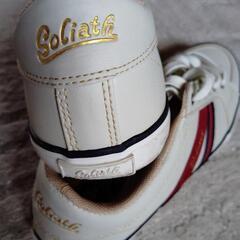 靴す👟👟の画像