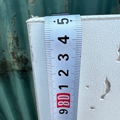 値下げ致しました。　ジプトーンの画像