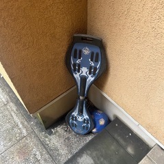 ボードの画像