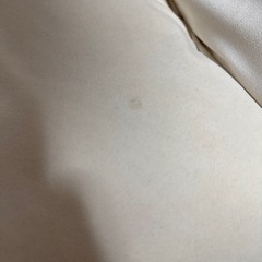 Francfranc 座椅子の画像