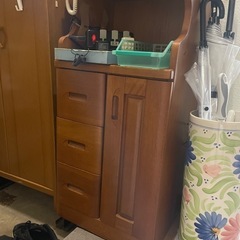 お話中
傘立て の画像