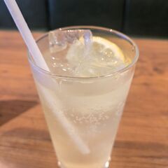 ☆☆☆日々の癒しになれるようなグルチャに☆☆☆　メンバー募集　年...
