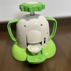 中古 当時物 カンバッチグー ハンドメイド 推し活 　の画像