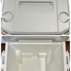  【商談成立】IGLOO イグルー マックスコールド 62QT(58L) クーラーボックスの画像