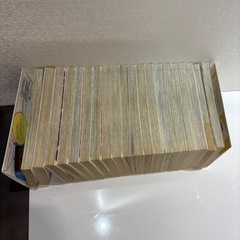 バグマン　1〜20巻　全巻の画像