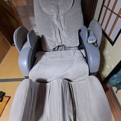 リラックス用具の画像