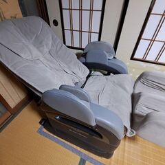 リラックス用具の画像