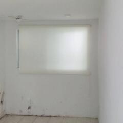 コンテナ② 内装綺麗 事務所に最適の画像