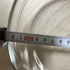 サラダボールの画像