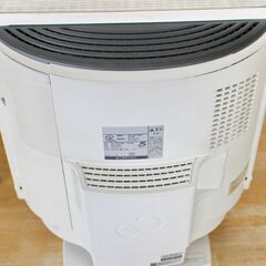 ジャンクパソコン EK50WNの画像