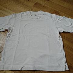 レディースUNIQLO(М,L)の画像