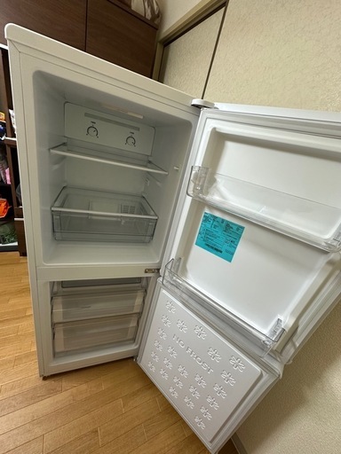 ⭐️TOSHIBA⭐️ シルバー冷蔵庫 大容量 2023年 美品 大阪市近郊配送無料 商品一覧 | 冷蔵庫 | 東芝ライフスタイル株式会社