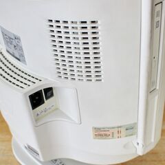 ジャンクパソコン EK50WNの画像