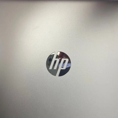 HP ノートパソコン Laptop 17s-cu0000TU (424L0PA)の画像