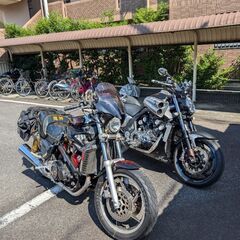 魔神と言えば。。。