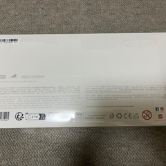 【残り1つ】ラブブ LABUBU Big into Energyの画像