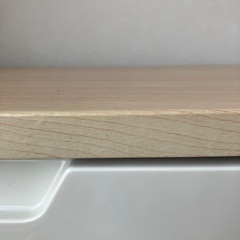 2個セット　収納　プラスチック　タンス　オシャレの画像