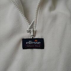 ellesseポロシャツ(М)の画像