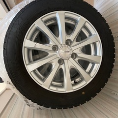 カーナビ アルパインマツダ AL2016(X8V相当)