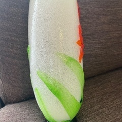 花瓶の画像