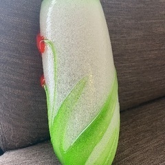 花瓶の画像