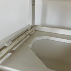 ５段チェストの画像