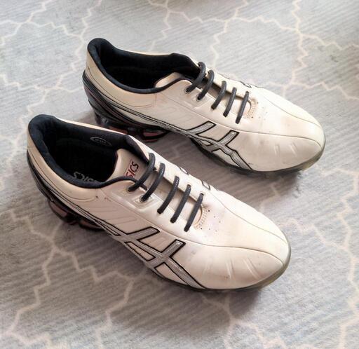 シューズ(男性用) ASICS GELACE PRO 2 TGN902 楽天市場】アシックス asics gelace pro 2 シューズ tgn902の通販
