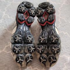 アシックス/ASICS TGN902 GELACE PRO2  ゲルエースプロ2  27㌢
の画像
