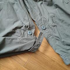 UNIQLO(XL)の画像