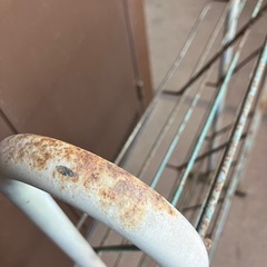シューズラックの画像