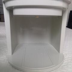除湿機 ZOJIRUSHI   RV-BS60  2001年製 の画像
