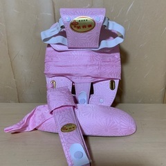 和装小物③の画像