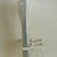 傘立て 山崎実業 Towerの画像