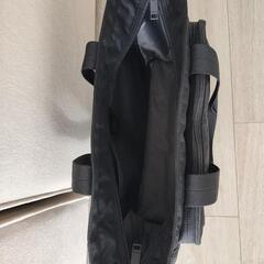 【ポーター】フラッシュ　メンズトートの画像