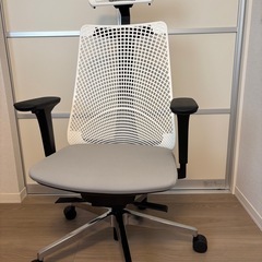 バラ売可 】 イトーキ サリダチェア ITOKI YL9 Francfrancデスクワゴン