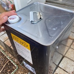 sクリートアップの画像