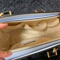 &シェットショルダー
の画像