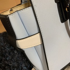 &シェットショルダー
の画像