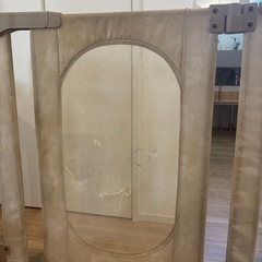 おくトビラの画像