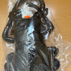 カブトムシ　アミューズメント景品の画像
