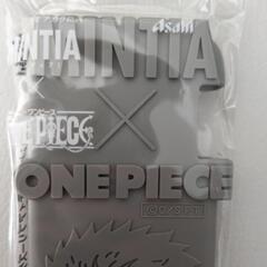 【新品非売品】ワンピース ミンティアケース ゾロの画像