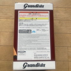 ワンピースフィギュア エースの画像
